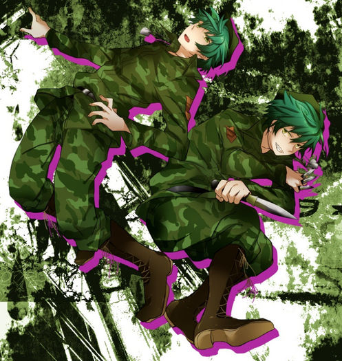 Flippy.full.377980