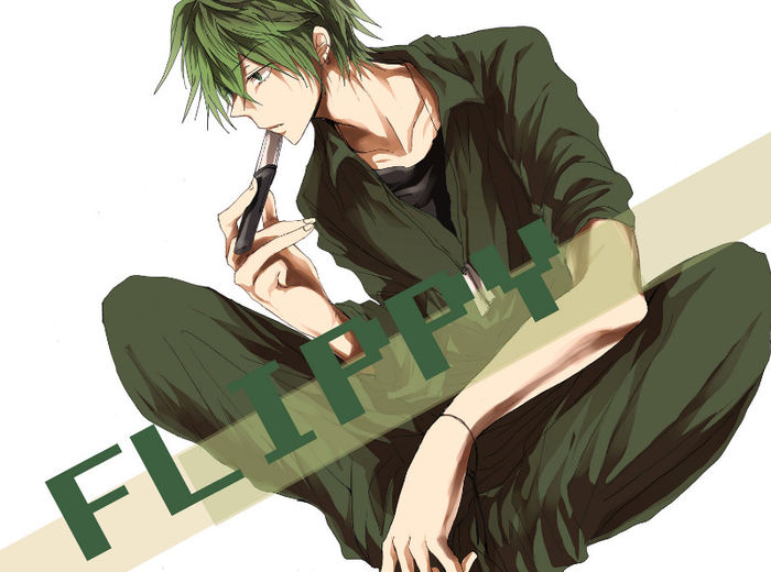 Flippy.full.385578