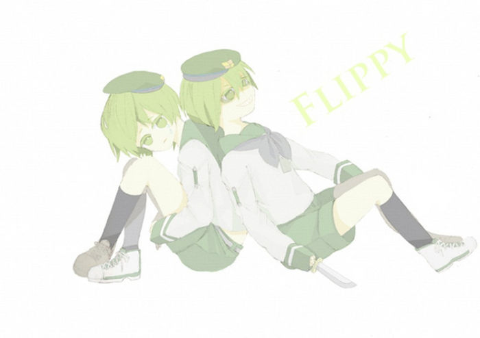 Flippy.full.387624