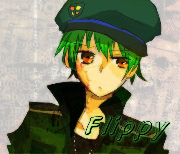 Flippy.full.387638