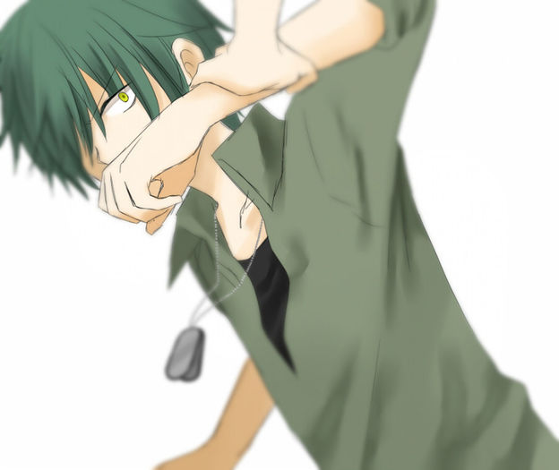Flippy.full.390961