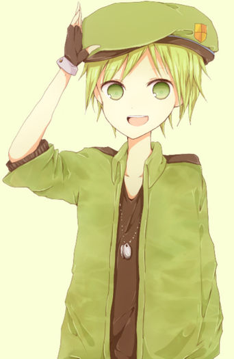 Flippy.full.392028