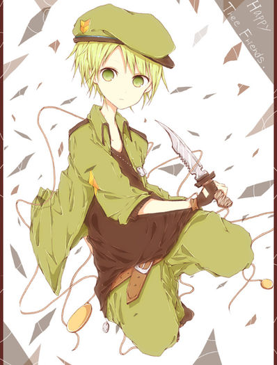 Flippy.full.410174