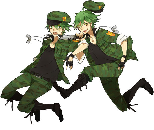 Flippy.full.425548