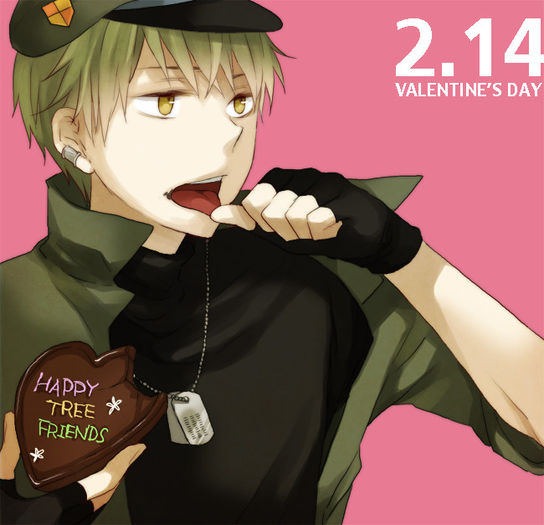 Flippy.full.441712