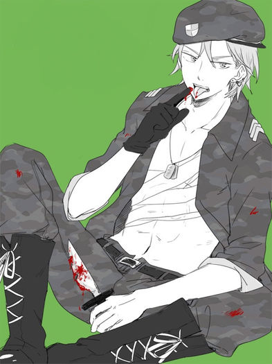 Flippy.full.482571