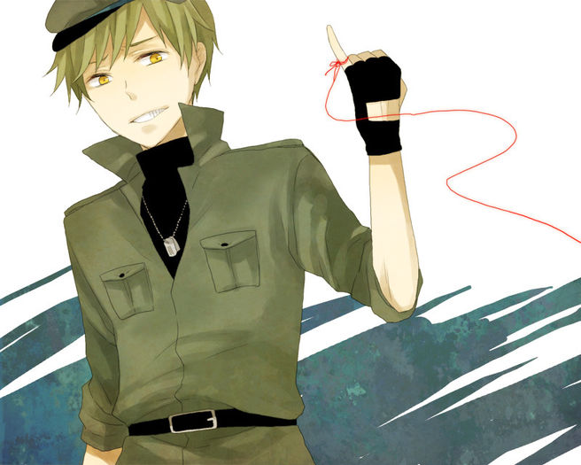 Flippy.full.525956