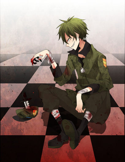 Flippy.full.548315