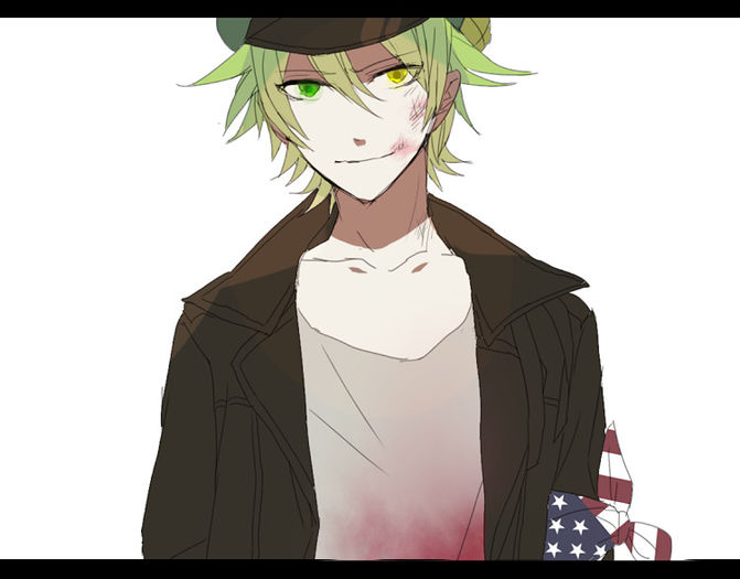 Flippy.full.559177
