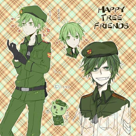 Flippy.full.568978