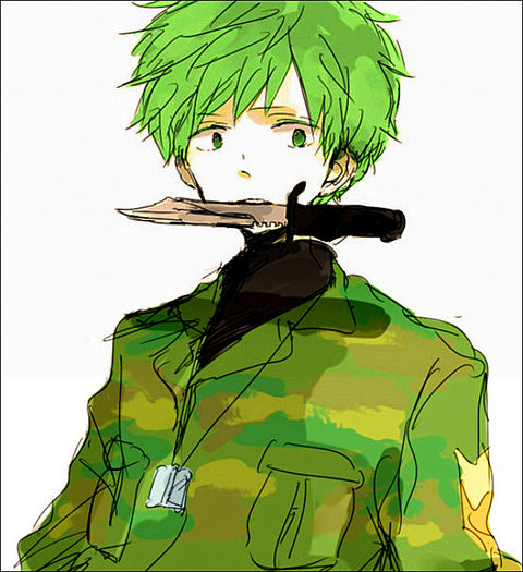 Flippy.full.571071