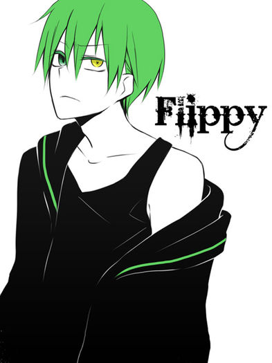 Flippy.full.592311