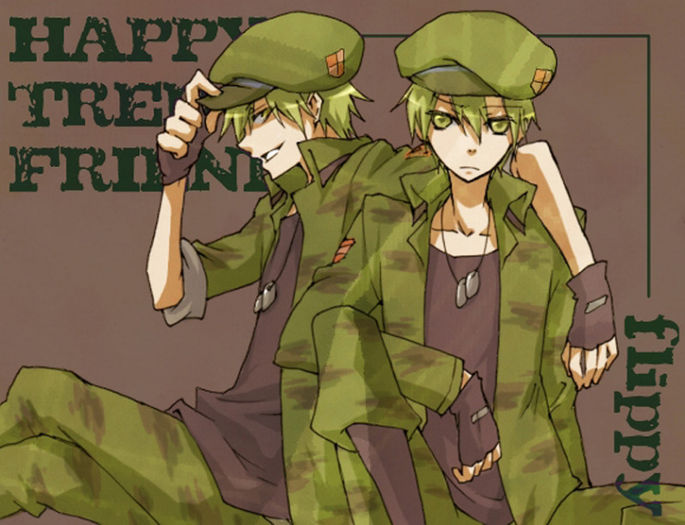 Flippy.full.611374