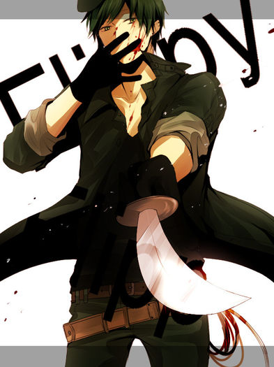 Flippy.full.622001