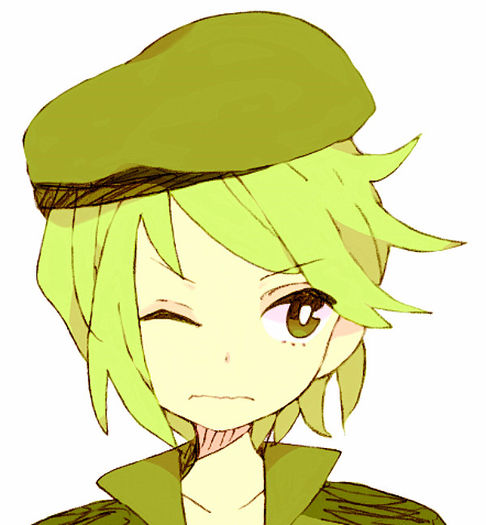 Flippy.full.622923