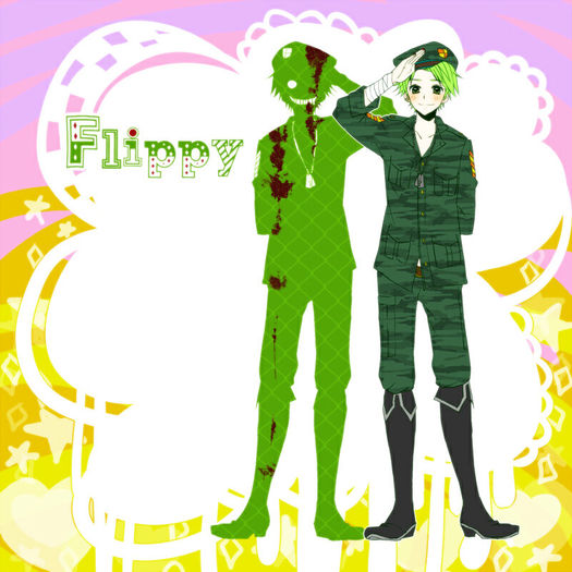 Flippy.full.624585