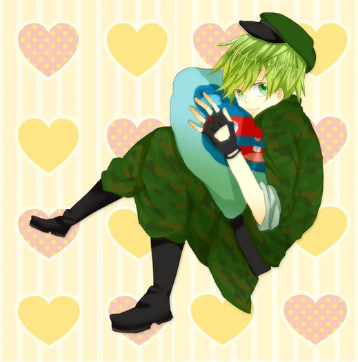 Flippy.full.630034