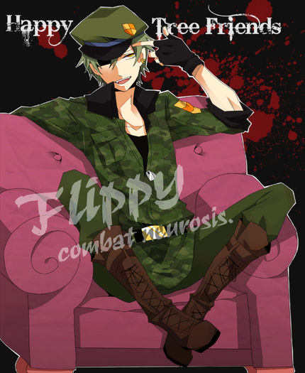 Flippy.full.707616