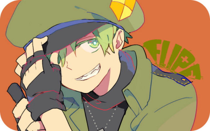 Flippy.full.721033