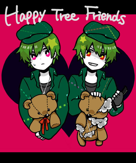Flippy.full.755443