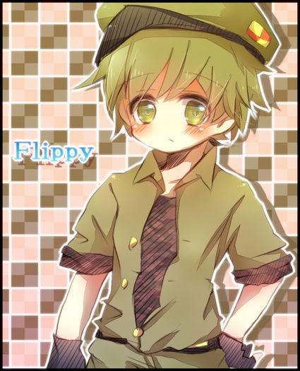 Flippy.full.775432