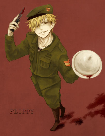 Flippy.full.852086