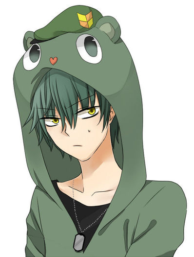 Flippy.full.857900