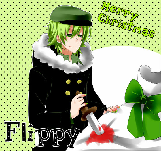 Flippy.full.918656