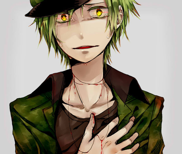 Flippy.full.927499