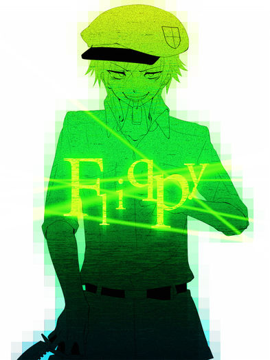 Flippy.full.937272