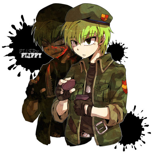 Flippy.full.949586