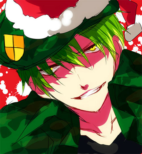 Flippy.full.949606