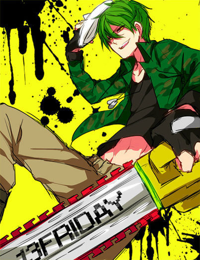 Flippy.full.951354