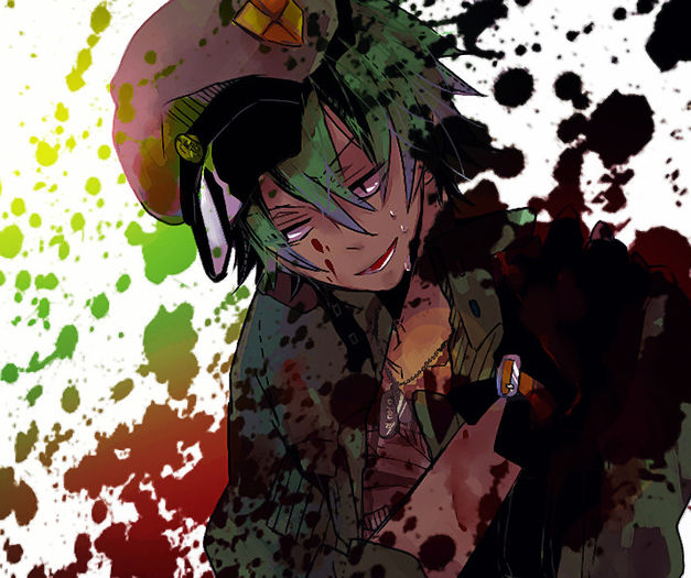 Flippy.full.955032