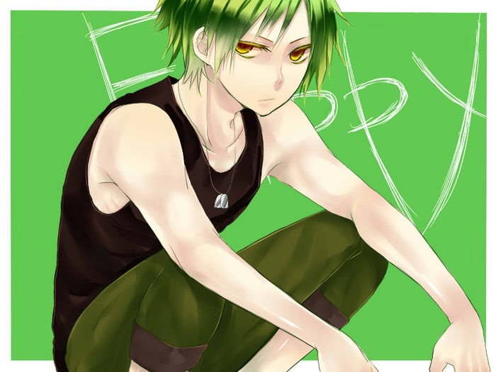 Flippy.full.959574