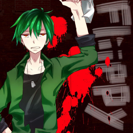 Flippy.full.968440