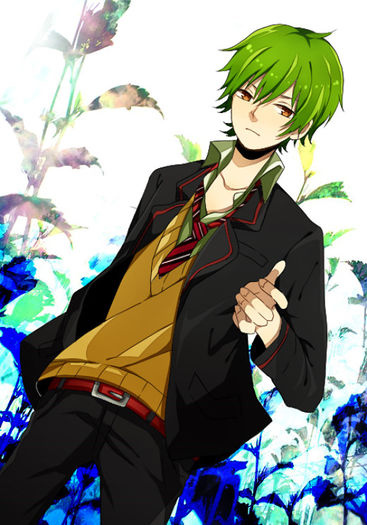 Flippy.full.968621