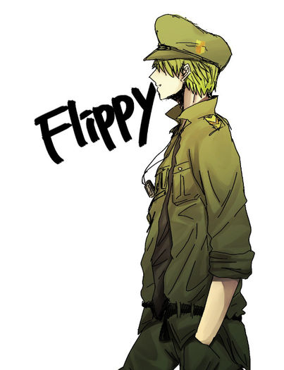 Flippy.full.971016