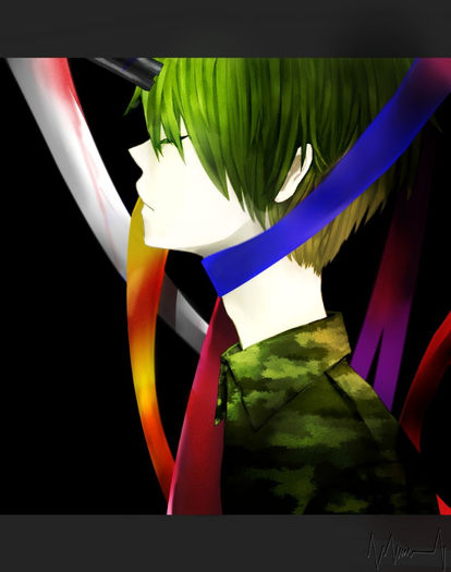 Flippy.full.971486