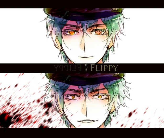 Flippy.full.974106