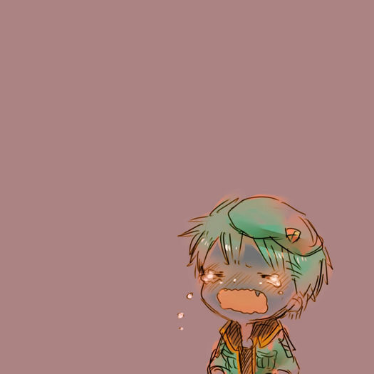 Flippy.full.986710