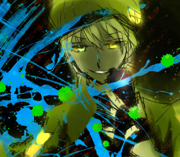 Flippy.full.1026167