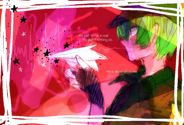 Flippy.full.1052372