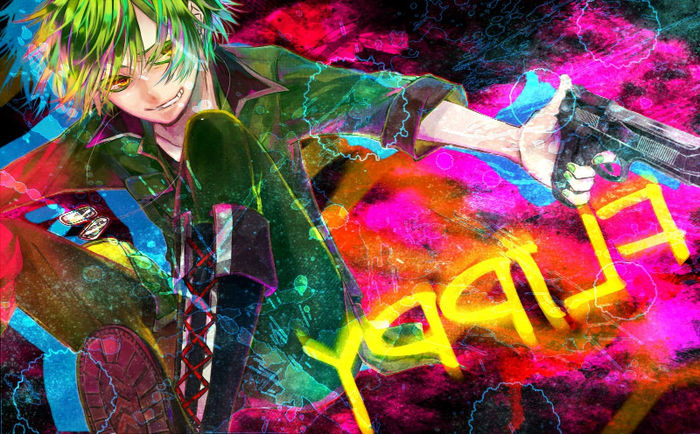 Flippy.full.1060813