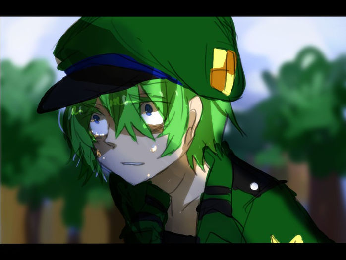 Flippy.full.1061498