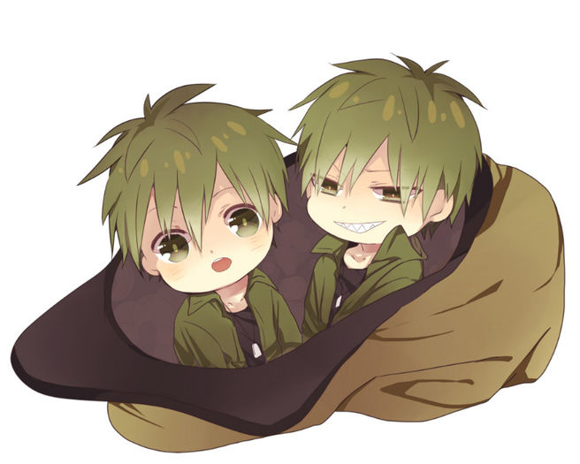 Flippy.full.1074560