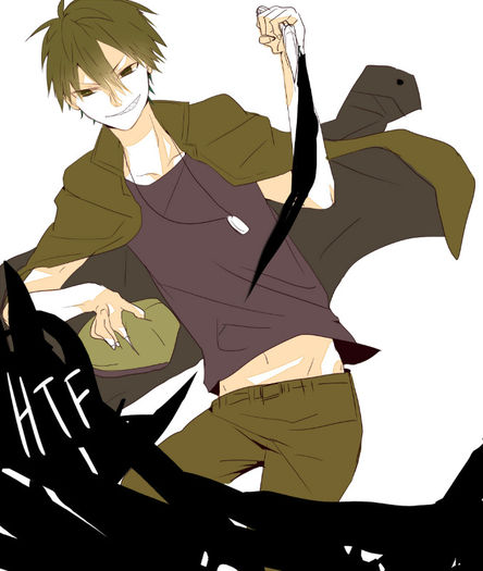 Flippy.full.1074566