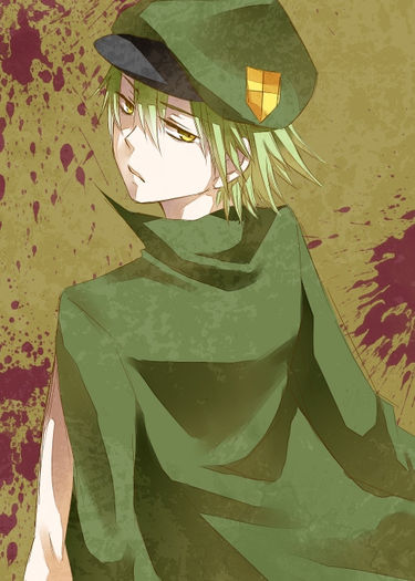 Flippy.full.1087531