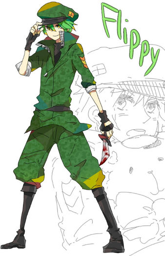 Flippy.full.1103063