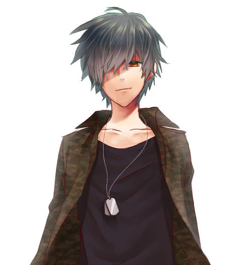 Flippy.full.1106063